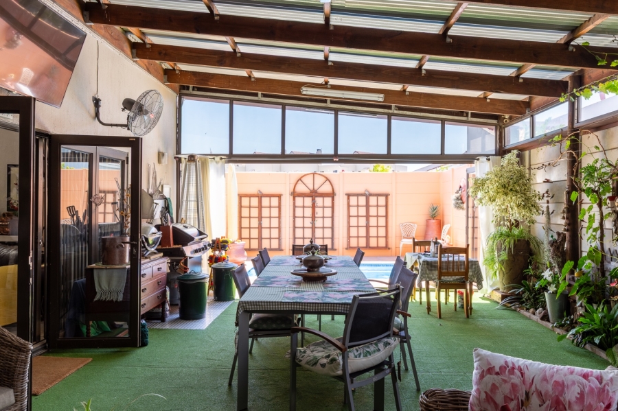 3 Bedroom Property for Sale in Port Owen Western Cape